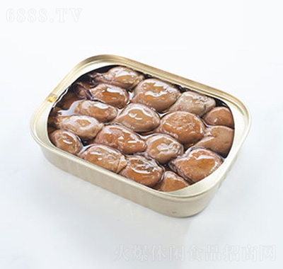 VşѬĵϠ^85g