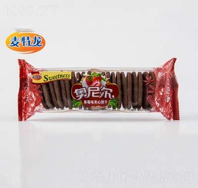 W᠖A1