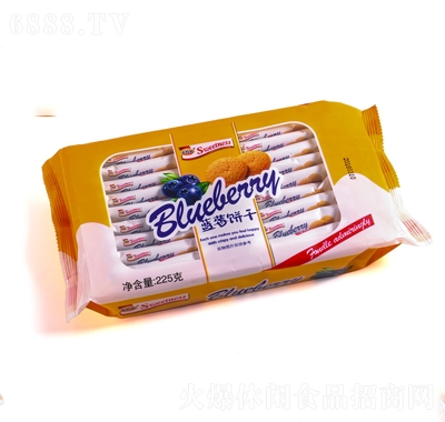 {ݮ225g