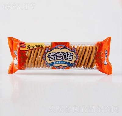 ZA1