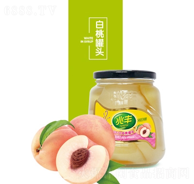 Sҹ^770g