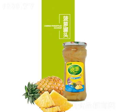 S}^500g