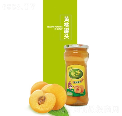 SSҹ^500g