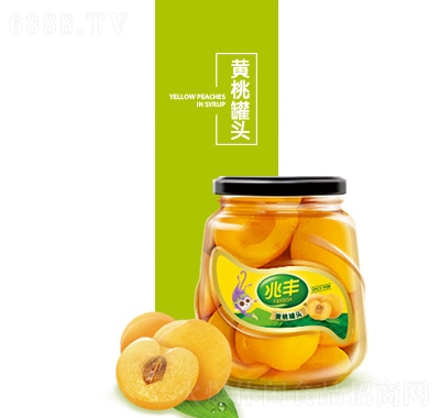 SSҹ^770g
