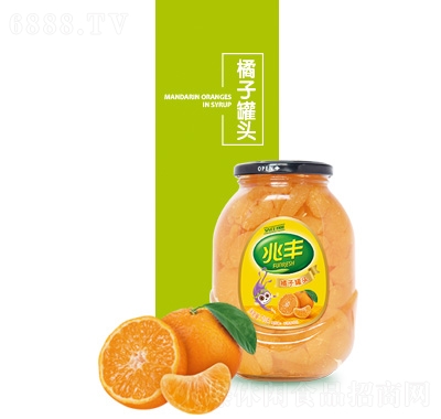 Sӹ^710g