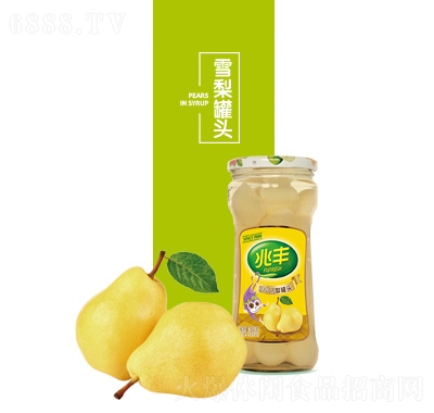 Sѩ^500g