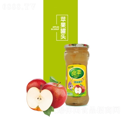 SO^500g