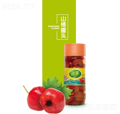 Sɽ髹^410g