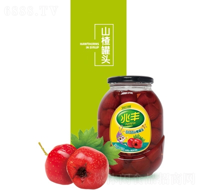 Sɽ髹^710g