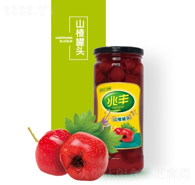 Sɽ髹^950g
