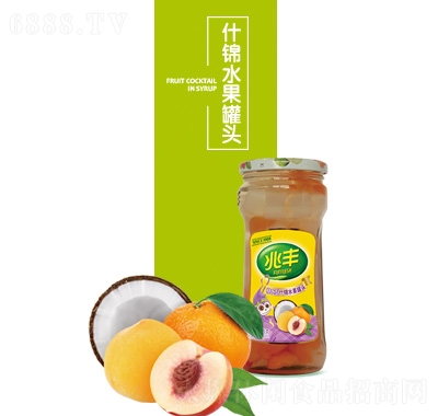 Sʲ\^500g