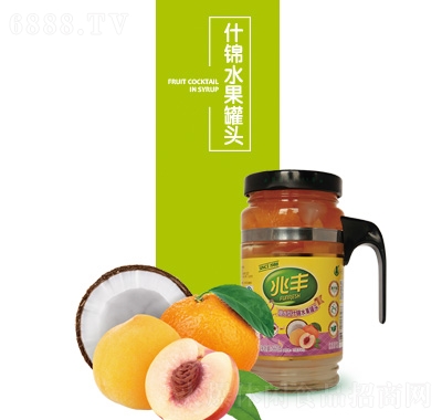 Sʲ\^560g