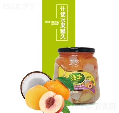 Sʲ\^770g