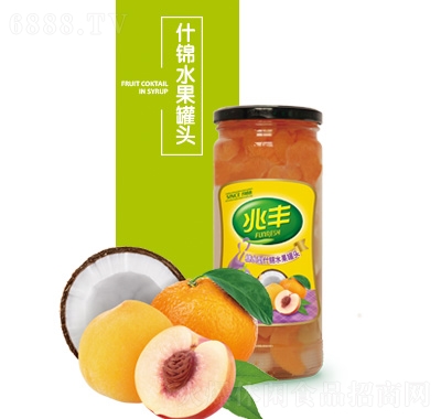 Sʲ\^950g