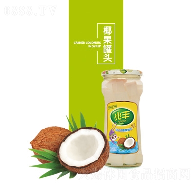 SҬ^500g