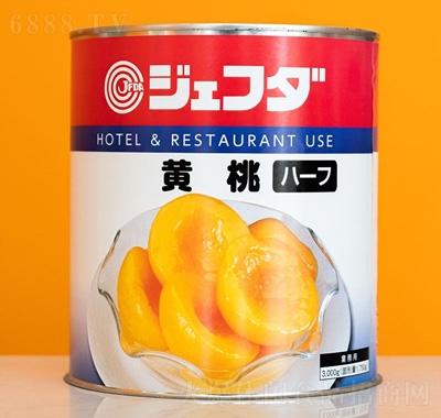 촨Sҹ^