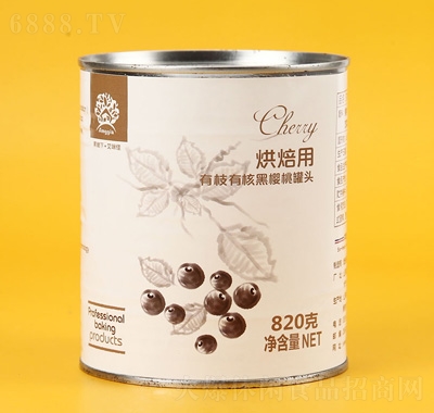 ֦к˺ڙҹ^820g