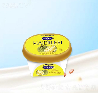 (l)˹ʽɏζѩ