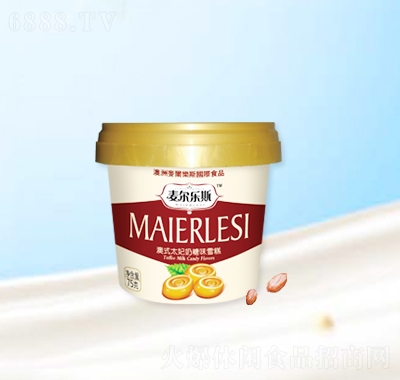(l)˹ʽ̫ζ