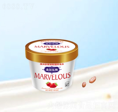 (l)˹ݮѩ