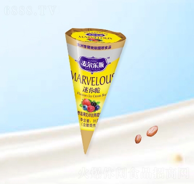(l)˹ѩ