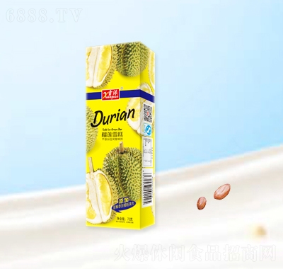 ѩɏѩ