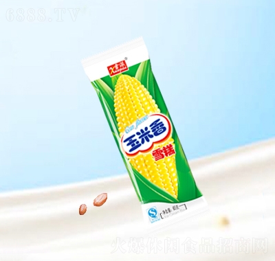 ѩѩ
