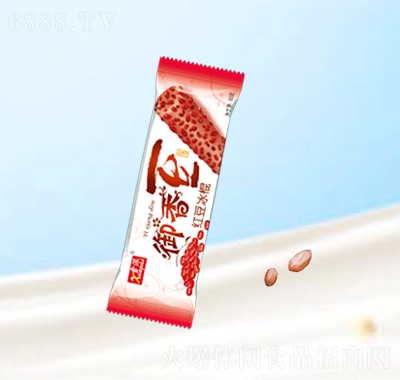 ѩ㶹tѩ
