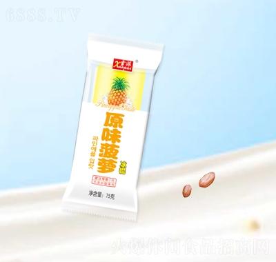 ѩԭζ}ѩ