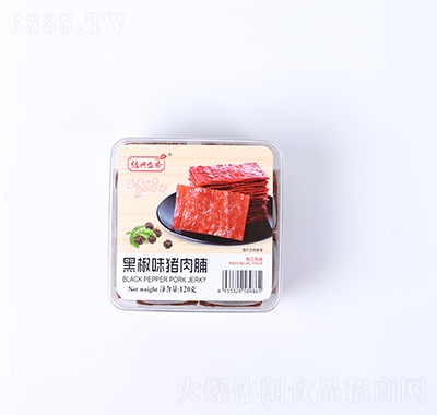 (jng)ʢi⸬ڽζ1