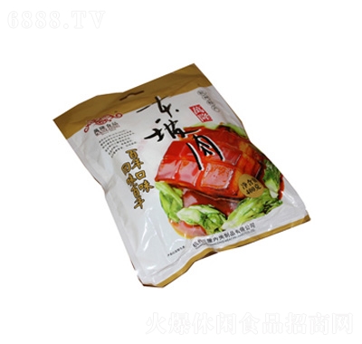 f¡|400g