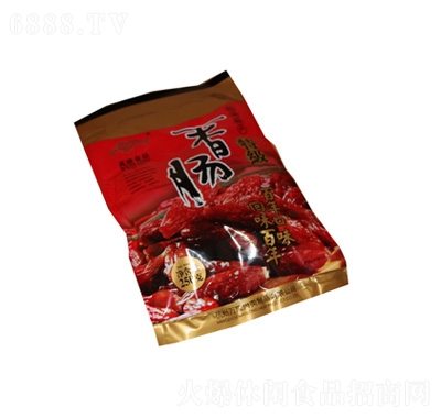 f¡ؼ(j)Dc250g