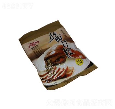 f¡uTǻ180g
