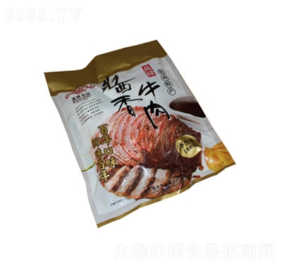 f¡uţ180g