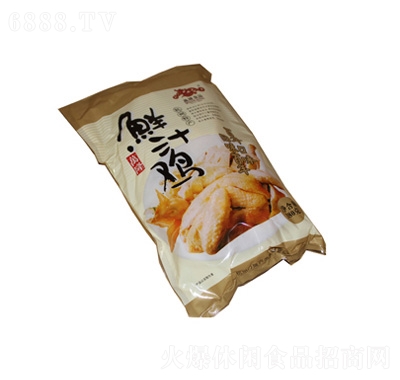 f¡Du400g