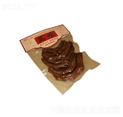 f¡ζצ125g