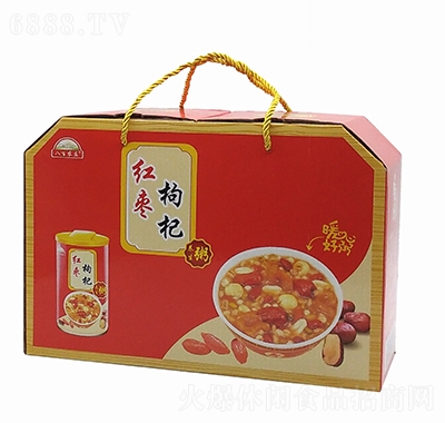 t轰ˌ߅