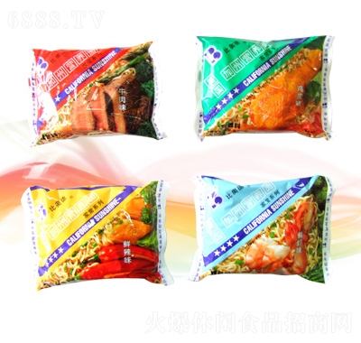 ȊW´淽65g