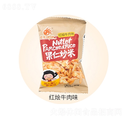 ζζtZţʳ