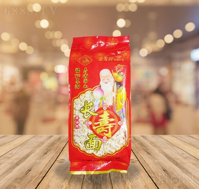 l(f)L(zhng)150g
