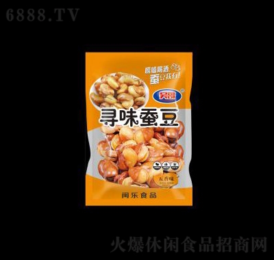 Ǹ猤ζQζ