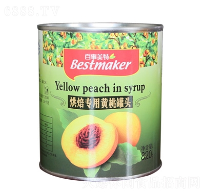غ決Sҹ