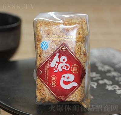 ΢΢Ŵ偰
