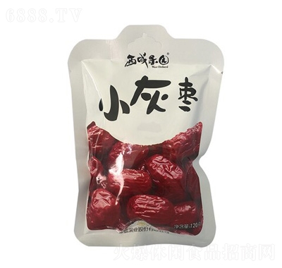 @Сҗ120g
