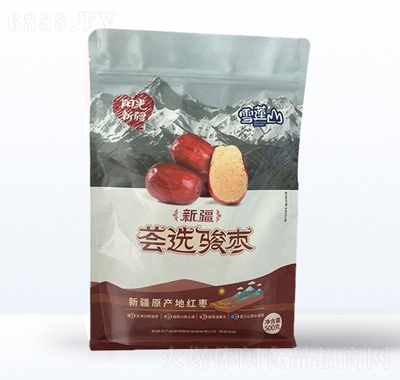 ѩɏɽCxE500g