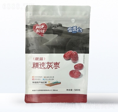 ѩɏɽxҗ500g