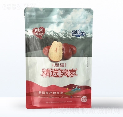 ѩɏɽxE500g