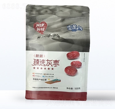 ѩɏɽxҗ500g