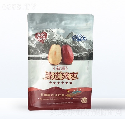 ѩɏɽxE500g