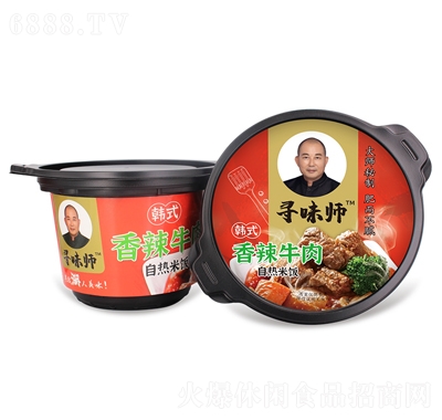 ζţԟ